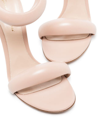 Gianvito Rossi Sandals Beige