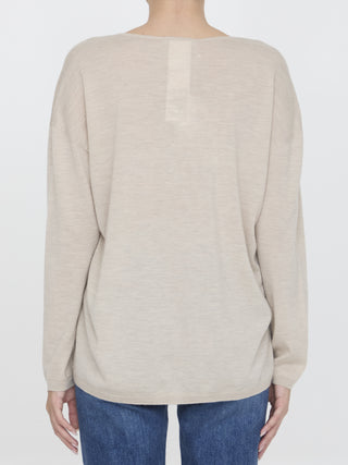 Freccia Jumper