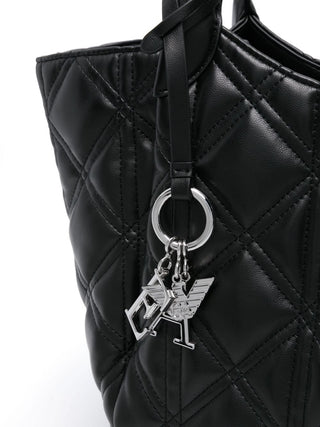 Emporio Armani Bags.. Black