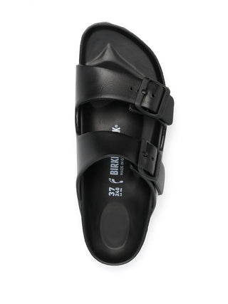 Birkenstock Sandals Black