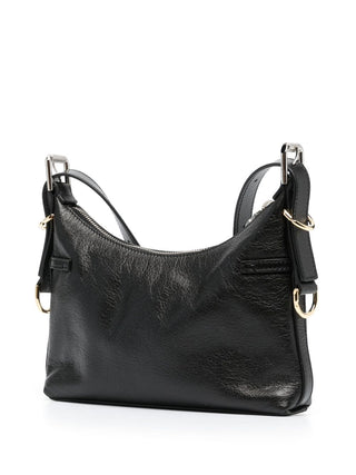 Givenchy Bags.. Black