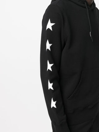 Golden Goose Sweaters Black