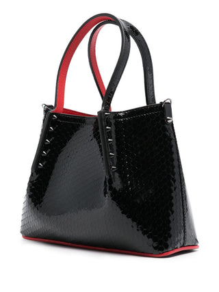 Christian Louboutin Bags.. Black