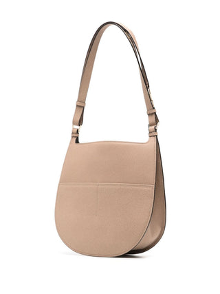 Valextra Bags.. Beige