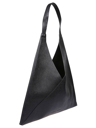 Liviana Conti Bags.. Black