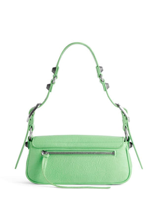 Balenciaga Bags.. Green