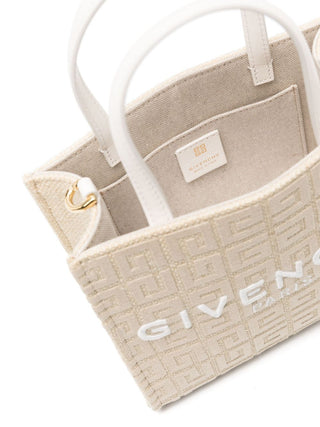 Givenchy Bags.. White