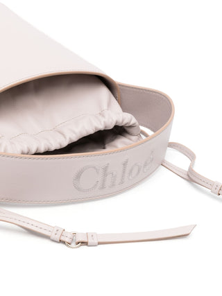 Chloè Bags.. Grey