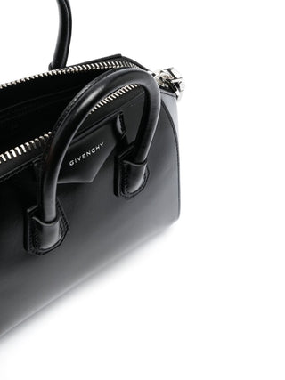 Givenchy Bags.. Black