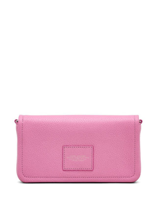 Marc Jacobs Bags.. Pink