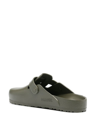 Birkenstock Sandals