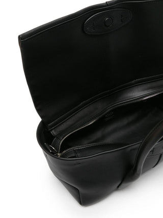 Tod's Bags.. Black