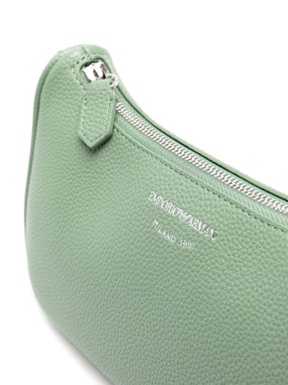 Emporio Armani Bags.. Green