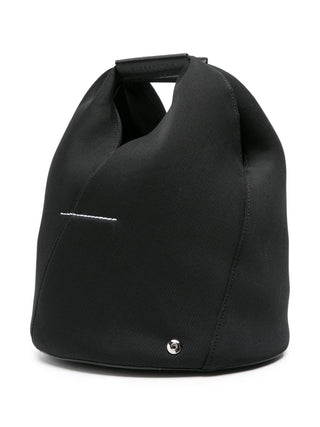 Mm6 Maison Margiela Bags.. Black