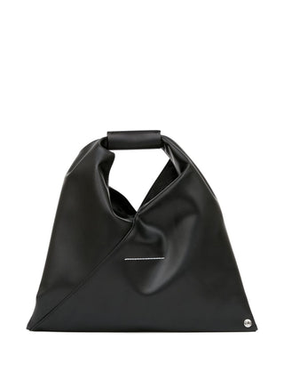 Mm6 Maison Margiela Bags.. Black