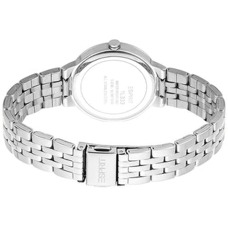 Esprit Watches Silver Silver Women Watch