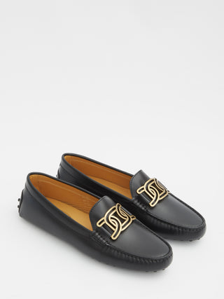 Kate Gommino Loafers