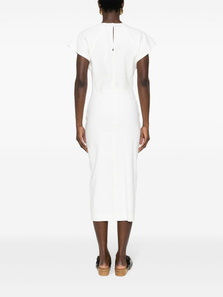 Isabel Marant Dresses White