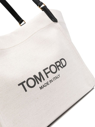 Tom Ford Bags.. Beige