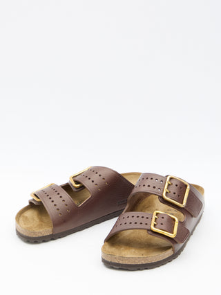 Arizona Bold Sandals