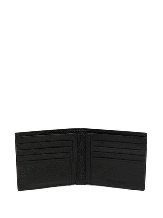 E 'clat Wallets Black