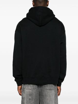 Awake Ny Sweaters Black