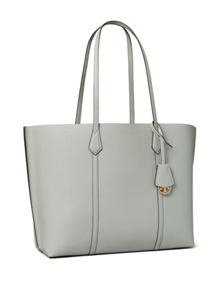 Tory Burch Bags.. Grey