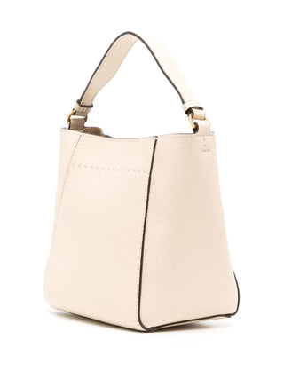 Tory Burch Bags.. White