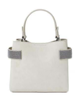 Brunello Cucinelli Bags.. White