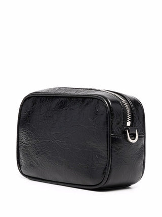 Golden Goose Bags.. Black