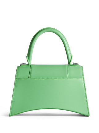 Balenciaga Bags.. Green