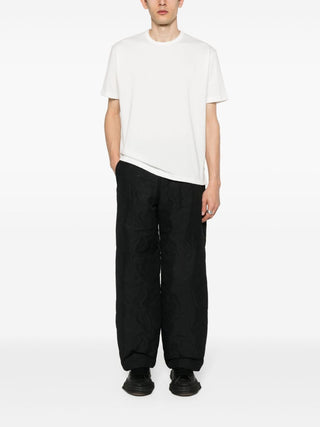 Junya Watanabe T-shirts And Polos White