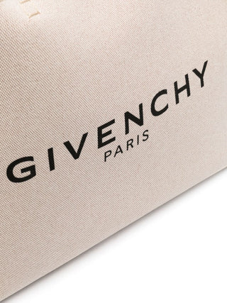 Givenchy Bags.. Beige