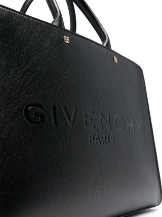 Givenchy Bags.. Black