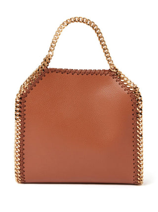 Stella Mccartney Bags.. Leather Brown