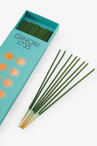 Ginori 1735 Lifestyle os purple hill incenses refill for il frate