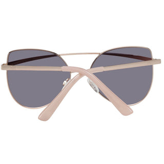 Guess Sunglasses Rose Gold Rose Gold Women Sunglasses