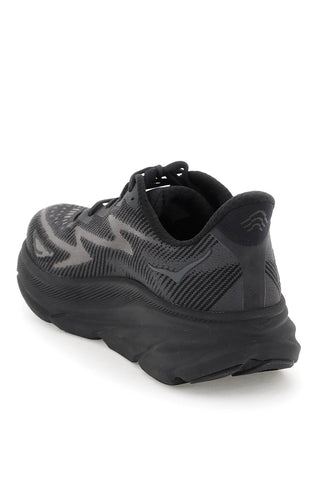 Hoka Shoes clifton 9 sneakers