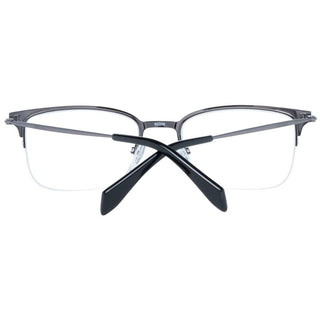 Zadig & Voltaire Frames Gray Gray Men Optical Frames